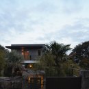 더 플로트 앳 송당 이미지