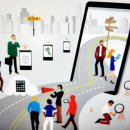 스마트폰초급 이미지