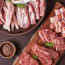 한마음빌딩 이미지