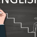 국가대표영어태권도 이미지