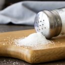 핏허브휘트니스 이미지