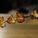 야끼도리 네이버블로그