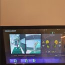 프렌즈아카데미민락