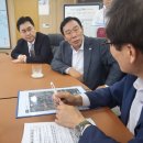 가람의원 이미지