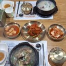 공산성본가 이미지