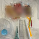 클레이&종이공작소 이미지