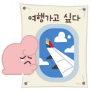 색동광고
