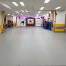 한국체대남일 이미지