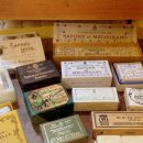 노랑약국 이미지