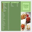 치킨매니아광탄점 이미지