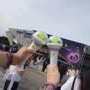 아이유, 잔나비, 악뮤 그리고 김지현27(세)