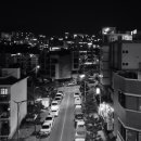 솔동산 스테이 이미지