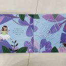 MoonLight46 이미지