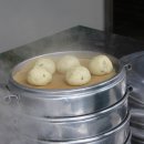 호찐빵 만두나라