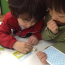 경환농장 이미지