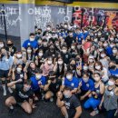 크로스핏 앤츠 이미지