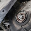 건민카센타 이미지