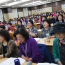 노래교실 이미지