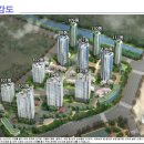 동해바다공인중개사무소 | 🌿동해바다 품은 펜트하우스🌿 울산 강동산하지구 블루마시티 서희스타힐스 펜트하우스 47평