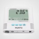 제이랩솔루션 이미지