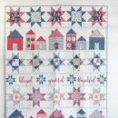 레츠 스테이 이미지