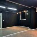 비트아카데미빌딩 | 잠실 댄스학원을 찾으십니까? 픽플래닛 아카데미 잠실본점이 정답입니다.