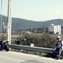 백암남자 이미지