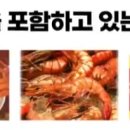 (주)푸르네 이미지