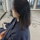 씨유 송파테라타워점 | 송파 문정역 테라타워점 준오헤어 뿌리볼륨펌 후기