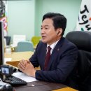 (주)녹색산업 이미지