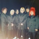 미몽헤어