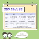 여주-0633 이미지