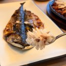 숲속공간식당
