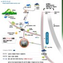 제로모텔1 이미지