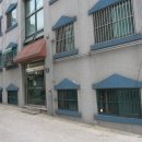 경원대로 이미지