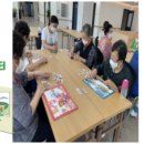 재송어린이집재송유치원 이미지