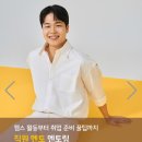 스타21 이미지