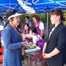 [골목]종이접기 이미지