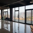 팬션패트로누스
