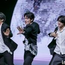 (주)오션링크