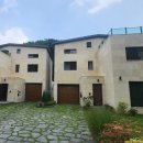 포레스트휴 이미지