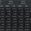 비에이치모바일 이미지