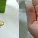 이포약국 이미지