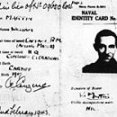 Operation Mincemeat 이미지