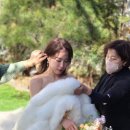 뜨락플라워앤웨딩