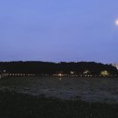 진영테크주