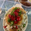 이오하우스 | 데이트팝 팝패스 이오하우스 방문후기