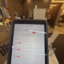 스미스 피트니스 이미지