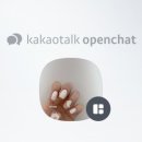 리얼아트스튜디오