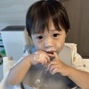 우리 손자 자랑해야지 ㅋㅋ 이미지